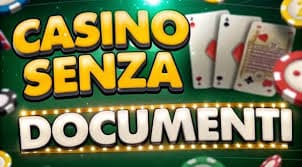 Vincita Accreditata Subito Scopri i Casinò che Pagano Subito