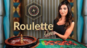 Roulette Echtgeld Alles, was Sie wissen müssen