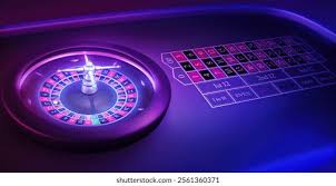 Roulette Spielen Tipps und Strategien für den Erfolg