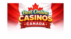Best Online Casino Canada Real Your Guide to Winning