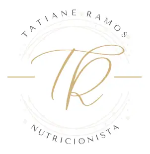 Nutricionista no Itaim bibi- Tatiane Ramos - Comportamental e Intestino