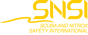 snsi javea buceo centro