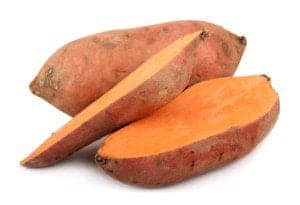 sweet_potato