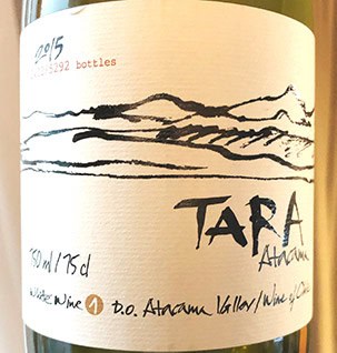 tara_chard_label.jpg