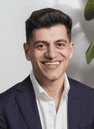 Law Squared Releases New Insurance Litigation Administration System
