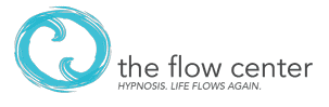 Hypnosis for Erectile Dysfunction