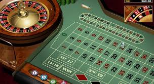 Finding Live Roulette Options Not Blocked by Regulations