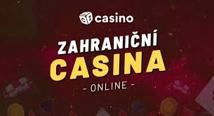 Zahraniční sázkové kanceláře - Co potřebujete vědět