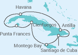 cubacruises-haefen