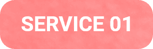 SERVICE01