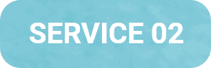 SERVICE02