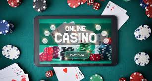 Discovering the Best Non UK Based Betting Sites