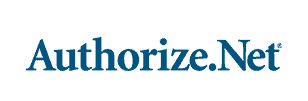 Authorize.Net logo