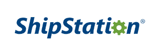 Ship Station logo