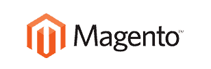 Magneto logo