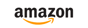 Amazon logo