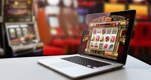 Casino Brillx Актуальные аспекты регистрации для новых игроков