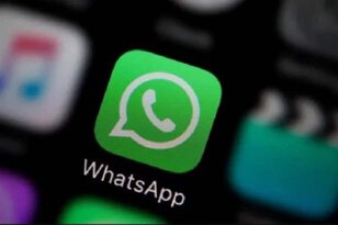 De fausses applications WhatsApp ont volé 1 million de comptes