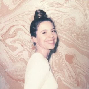 Foto profesorado del Máster de Empresas Creadoras Nuria Ramirez