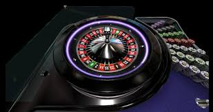 Roulette Online Tipps und Strategien für den virtuellen Spieltisch