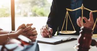 Understanding Human Rights Legal Services Protecting the Inalienable Rights of Individuals