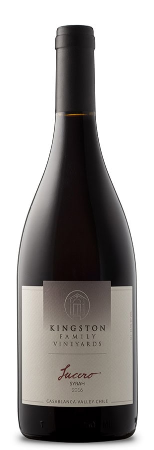 lucero_syrah_2016.jpg