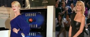 grande-fratello-12