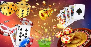 Discover the Exciting World of Gamblii Casino -840698200