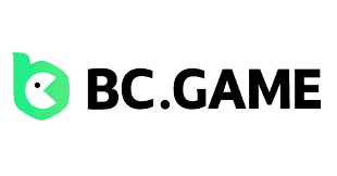 Discover BC.Game DE Crypto Casino The Future of Online Gambling