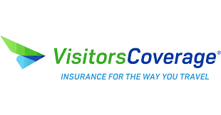 VisitorsCoverage logo