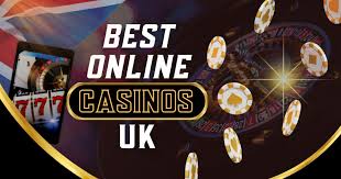 Explore the Best New Online Betting Sites in the UK