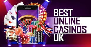 Explore the Best New Online Betting Sites in the UK