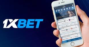 1xbet Khmer Betting A Comprehensive Guide for Enthusiasts