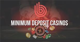Discover the Benefits of £10 Free No Deposit Casinos -800798699