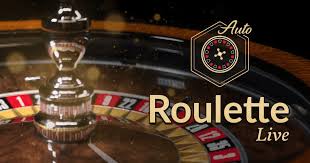 Discover the Best Roulette Online Casinos for Thrilling Gaming