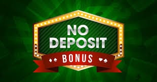Explore the Best Offers of 70 Free Spins No Deposit