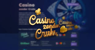 Buitenlandse Casino met iDEAL De Beste Keuzes en Ervaringen
