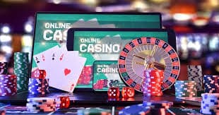 Descubra os Melhores Casinos Online em Portugal -1215456120