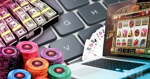 Discover 345 Spins Online Casino UK Unraveling Gaming Excitement