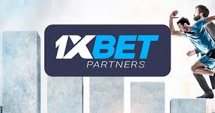 Discover Exciting 1xBet Slots Your Ultimate Gaming Experience -1588063980
