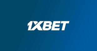 1xbet приложение Кыргызстан Все, что нужно знать -1637026011