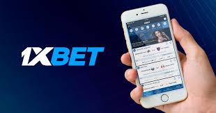 Understanding 1xbet India Your Guide to Online Betting