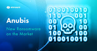 New, Aggressive Ransomware Group Attack New Zealand Law Firm