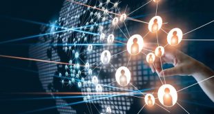 network