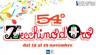 zecchino-d-oro-2011