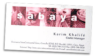 sabaya.card.jpg
