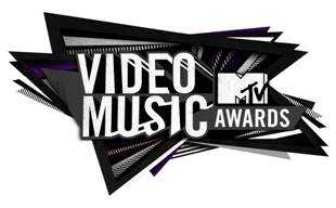MTV Video Music Awards: annunciate le nomination | Digitale terrestre: Dtti.it
