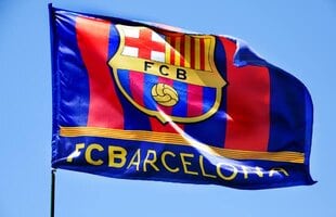 FC Barcelona