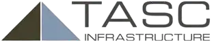 TASC Logo