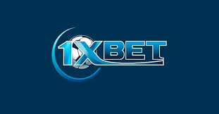 1xBet Malaysia Download the Mobile App for Easy Betting